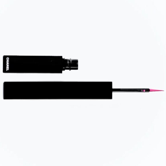CHANEL The Nature Getaway Limited Edition Eyeliner LE LINER DE CHANEL Heart Beat - Picture 3 of 6
